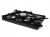 WENTYLATOR – RAV4 2.5 HYBRYDA - 16360-25020