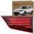 LAMPA TYLNEJ KLAPY PRAWA 8331A180 MITSUBISHI OUTLANDER III GF 2015-2021