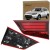 LAMPA TYLNEJ KLAPY PRAWA 8331A180 MITSUBISHI OUTLANDER III GF 2015-2021