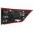 LAMPA TYLNEJ KLAPY PRAWA 8331A180 MITSUBISHI OUTLANDER III GF 2015-2021