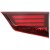 LAMPA TYLNEJ KLAPY PRAWA 8331A180 MITSUBISHI OUTLANDER III GF 2015-2021