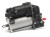 Nowa SPRĘŻARKA zawieszenia kompresor pompa Mercedes ML W164 GL X164 05-12