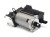 Nowa SPRĘŻARKA zawieszenia kompresor pompa Mercedes ML W164 GL X164 05-12
