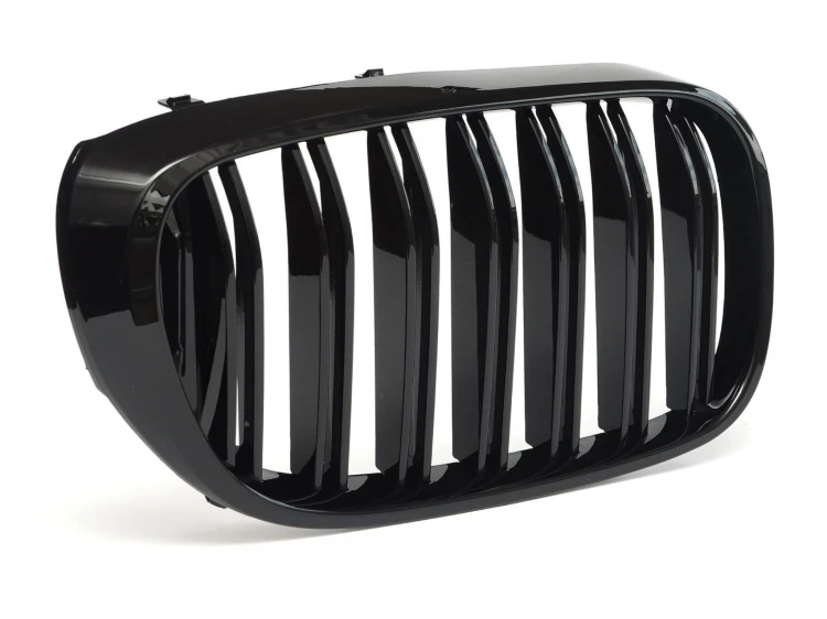 NERKI-GRILL - BMW 7 G11