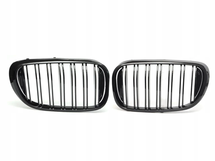 NERKI-GRILL - BMW 7 G11