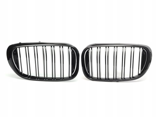 NERKI-GRILL - BMW 7 G11