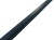 NOWA Uszczelka szyby tył tylnej BMW seria 5 E60 sedan 51317027916