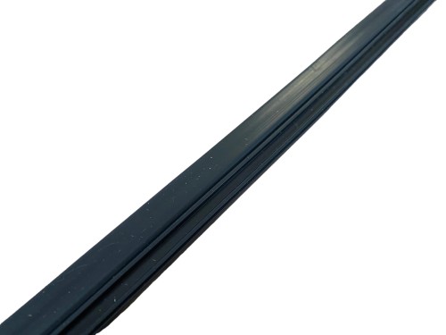 51317027916 szyby tył tylnej nowa BMW seria 5 E60 sedan