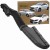 WLOT KANAŁ DOLOT FILTRA POWIETRZA RURA MERCEDES W117 GLA CLA A2700900382