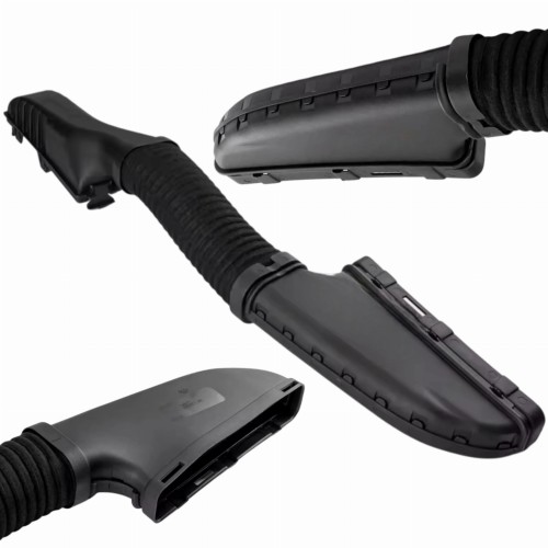 WLOT KANAŁ DOLOT FILTRA POWIETRZA RURA MERCEDES W117 GLA CLA A2700900382
