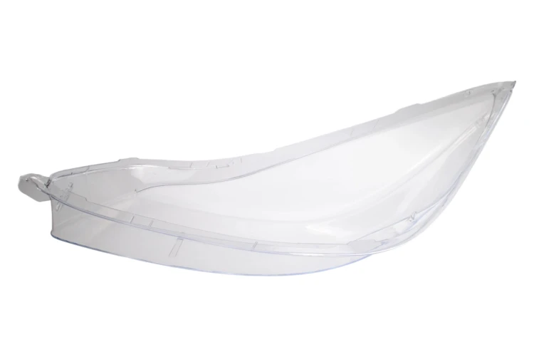 KLOSZ PRAWY szkło reflektora lampy Przedniej OPEL INSIGNIA I 2008-2013