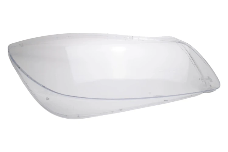 KLOSZ PRAWY szkło reflektora lampy Przedniej OPEL INSIGNIA I 2008-2013