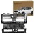 ROLETA ŻALUZJA KIEROWNICA POWIETRZA KT4Z-8475-B FORD EDGE USA 2.0 2019 19-