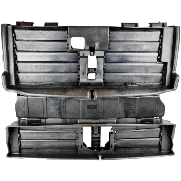 ROLETA ŻALUZJA KIEROWNICA POWIETRZA KT4Z-8475-B FORD EDGE USA 2.0 2019 19-