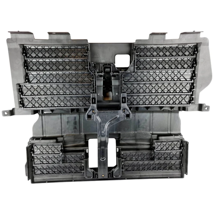 ROLETA ŻALUZJA KIEROWNICA POWIETRZA KT4Z-8475-B FORD EDGE USA 2.0 2019 19-