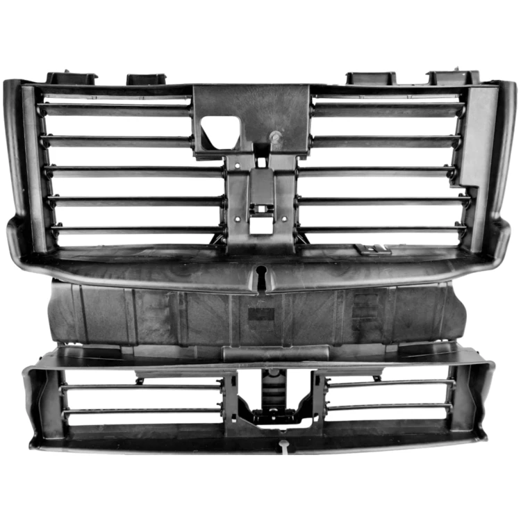 ROLETA ŻALUZJA KIEROWNICA POWIETRZA KT4Z-8475-B FORD EDGE USA 2.0 2019 19-