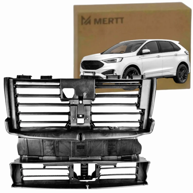 FORD EDGE USA 2.0 2019 19- ROLETA ŻALUZJA KIEROWNICA POWIETRZA KT4Z-8475-B