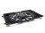 Wentylator NOWY Audi A4 B9 A5 A6 C8 A7 A8 D5 Q5 TOUAREG 8W0121003A