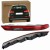 LAMPA ZDERZAKA TYLNEGO TYŁ PRAWA PRZECIWMGIELNA 80A945070 AUDI Q5 80A 16-20