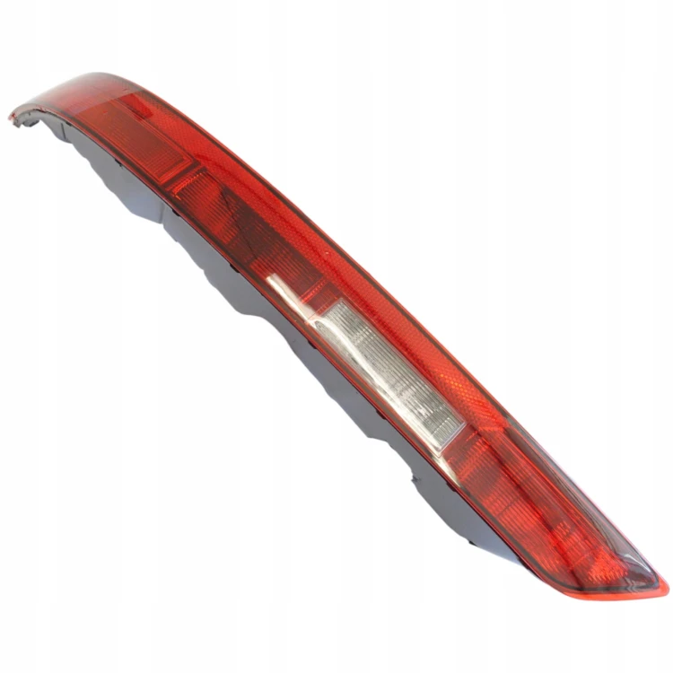 LAMPA ZDERZAKA TYLNEGO TYŁ LEWA PRZECIWMGIELNA AUDI Q5 80A 16-20 80A945069