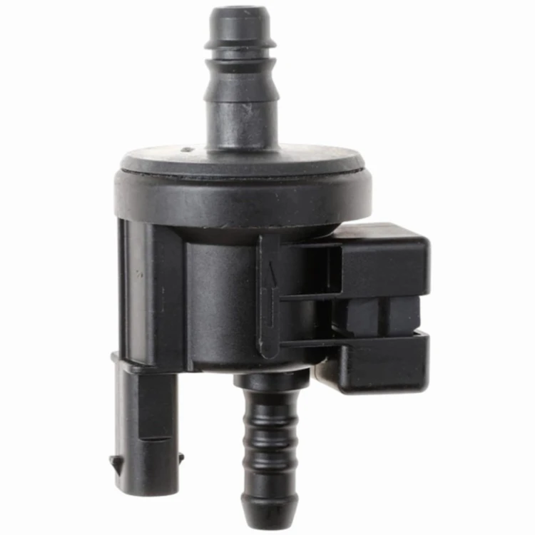 FORD POLSKA 0280142498 AG9N-9C915-AA ZAWÓR ELEKTROMAGNETYCZNY ECOBOOST