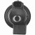 FORD POLSKA 0280142498 AG9N-9C915-AA ZAWÓR ELEKTROMAGNETYCZNY ECOBOOST