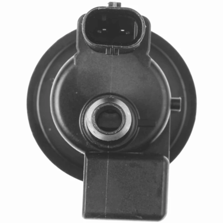 FORD POLSKA 0280142498 AG9N-9C915-AA ZAWÓR ELEKTROMAGNETYCZNY ECOBOOST