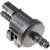 FORD POLSKA 0280142498 AG9N-9C915-AA ZAWÓR ELEKTROMAGNETYCZNY ECOBOOST