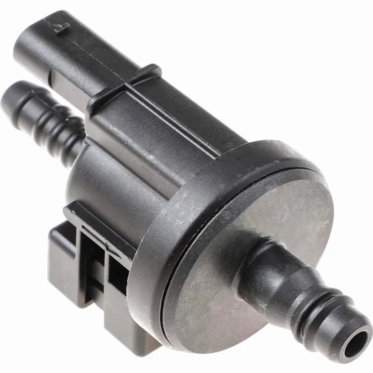 FORD POLSKA 0280142498 AG9N-9C915-AA ZAWÓR ELEKTROMAGNETYCZNY ECOBOOST