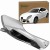 ALFA ROMEO GIULIETTA 2010-2017 KLAMKA LEWA WEWNĘTRZNA CHROM 156092167