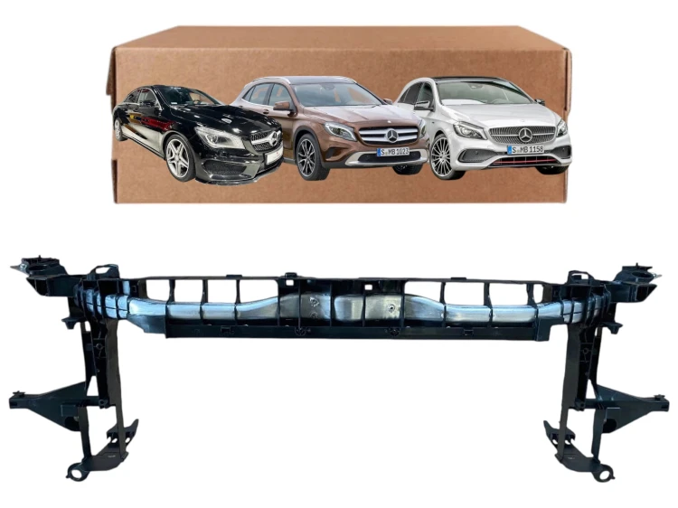 MERCEDES GLA X156 CLA W117 A B-klasa PAS PRZEDNI wzmocnienie A2466202304