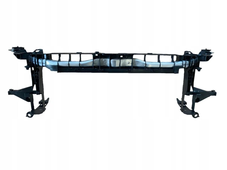 PAS PRZEDNI – MERCEDES A/B/CLA/GLA W176 / W242 / W117 / W156 - A2466200234