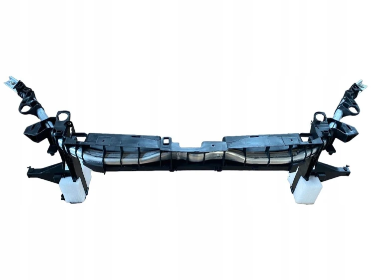 PAS PRZEDNI – MERCEDES A/B/CLA/GLA W176 / W242 / W117 / W156 - A2466200234