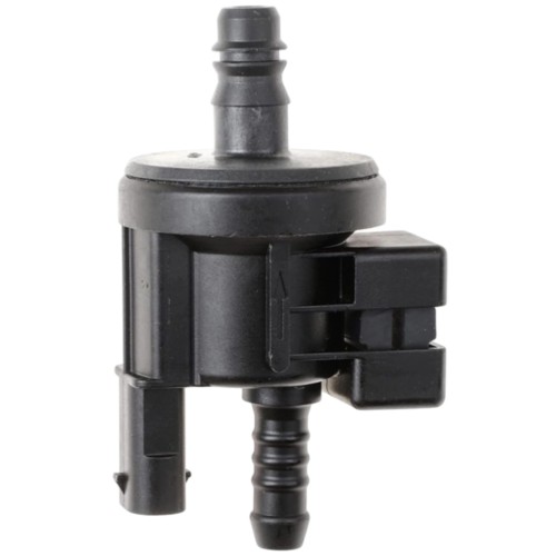 AG9N-9C915-AA ZAWÓR ELEKTROMAGNETYCZNY ECOBOOST FORD POLSKA 0280142498