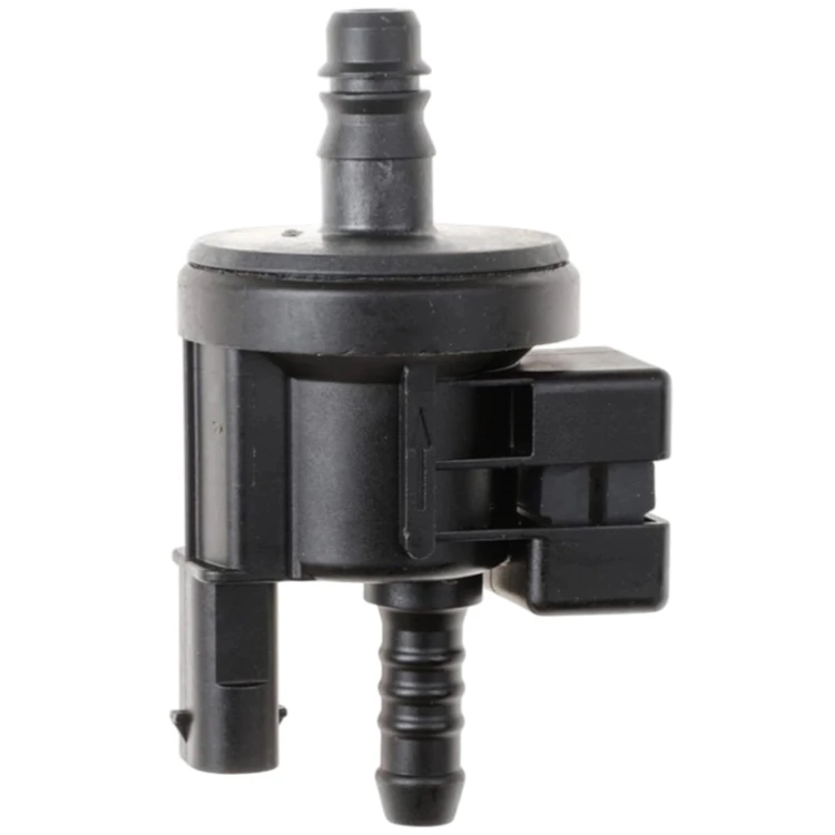 AG9N-9C915-AA ZAWÓR ELEKTROMAGNETYCZNY ECOBOOST FORD POLSKA 0280142498