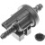 AG9N-9C915-AA ZAWÓR ELEKTROMAGNETYCZNY ECOBOOST FORD POLSKA 0280142498