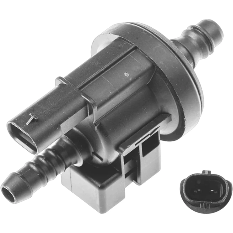 AG9N-9C915-AA ZAWÓR ELEKTROMAGNETYCZNY ECOBOOST FORD POLSKA 0280142498