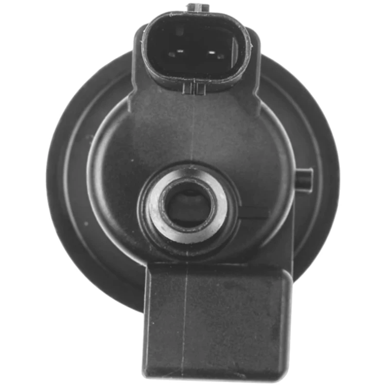 AG9N-9C915-AA ZAWÓR ELEKTROMAGNETYCZNY ECOBOOST FORD POLSKA 0280142498