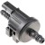 AG9N-9C915-AA ZAWÓR ELEKTROMAGNETYCZNY ECOBOOST FORD POLSKA 0280142498