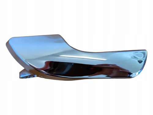 KLAMKA LEWA - GULIETTA - 5600017