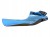 KLAMKA LEWA - GULIETTA - 5600017