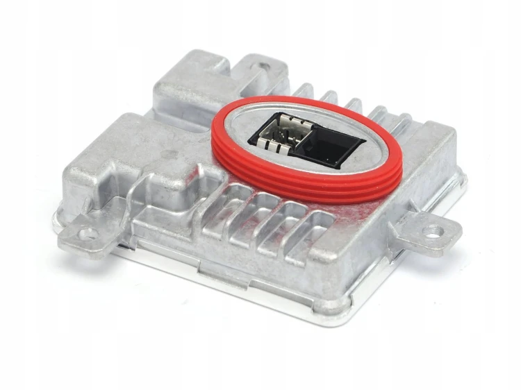 BMW F20 F21 E90 E91 F10 F01 F02 F03 F04 E84 E89 PRZETWORNICA XENON MODUŁ