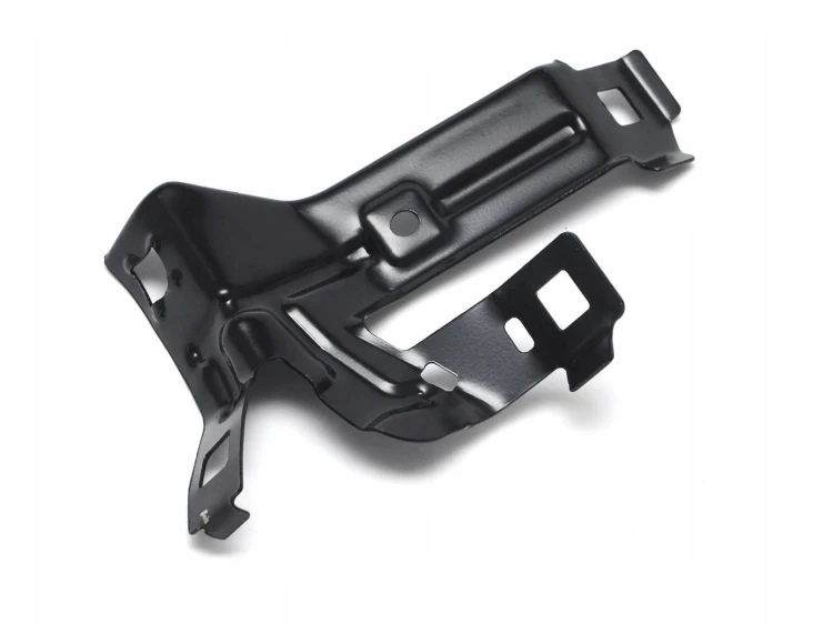 UCHWYT PRAWY mocowanie WSPORNIK błotnika BMW F30 F31 F32 36 41357298038