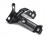 UCHWYT PRAWY mocowanie WSPORNIK błotnika BMW F30 F31 F32 36 41357298038