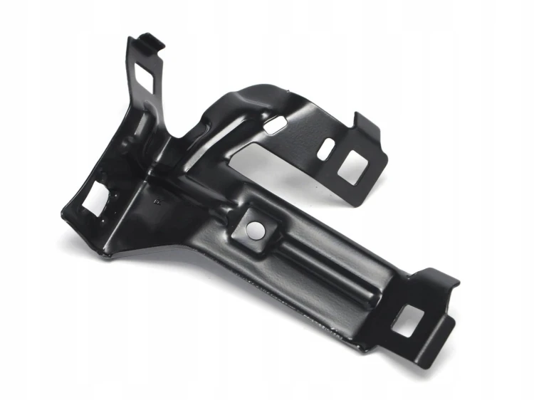 UCHWYT PRAWY mocowanie WSPORNIK błotnika BMW F30 F31 F32 36 41357298038