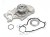 Pompa wody uszczelki Ford Mustang F-150 F150 2011-2014 3.7 V6 (koło na 4 śr