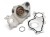 Pompa wody uszczelki Ford Mustang F-150 F150 2011-2014 3.7 V6 (koło na 4 śr
