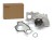 Pompa wody uszczelki Ford Mustang F-150 F150 2011-2014 3.7 V6 (koło na 4 śr