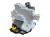ZAMEK DRZWI przód PRAWY Audi A3 8P A4 B7 A6 C6 A8 Seat Exeo 2003-2013