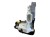 ZAMEK DRZWI przód PRAWY Audi A3 8P A4 B7 A6 C6 A8 Seat Exeo 2003-2013